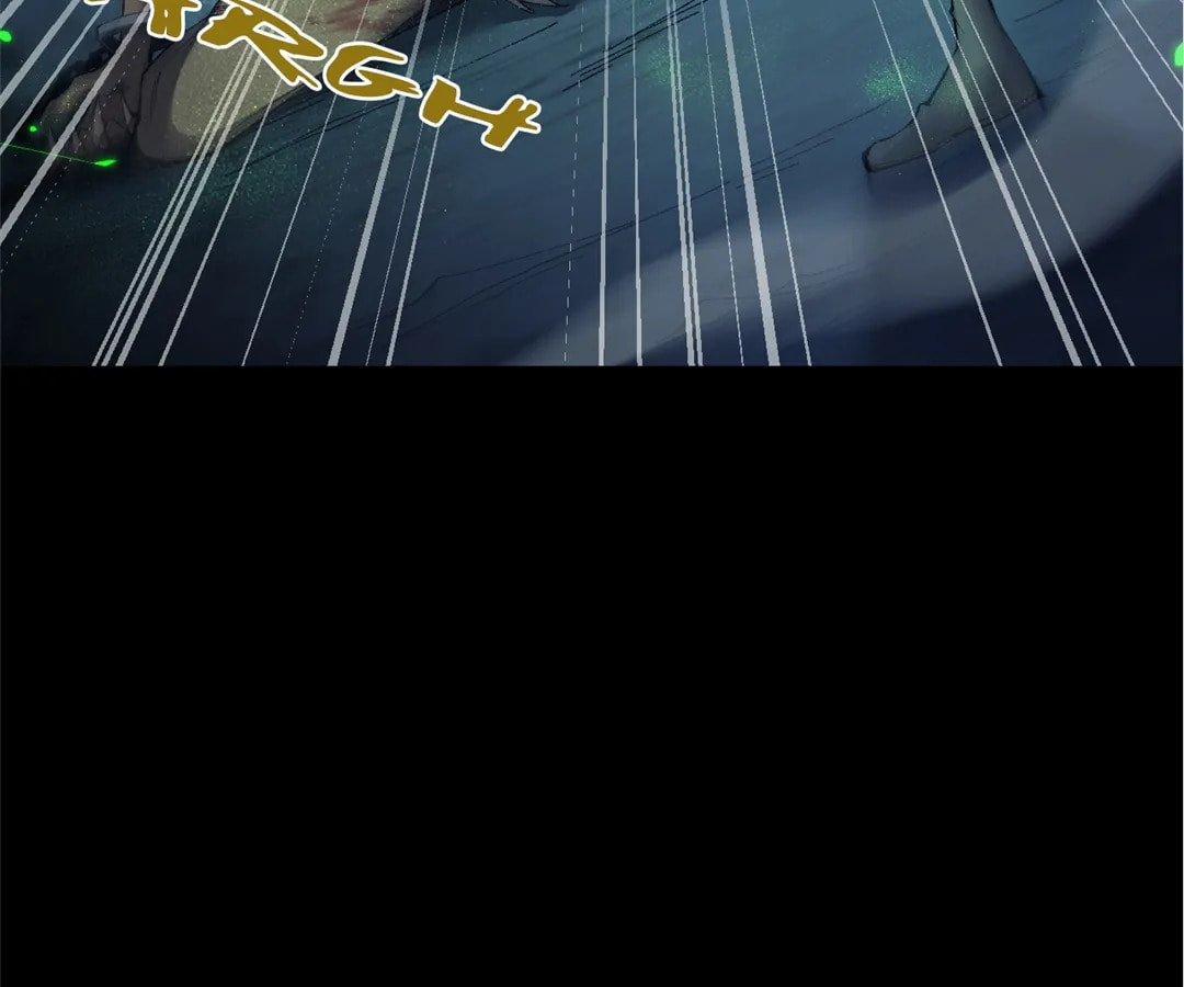 Goblin's Ascent: From Loser to Winner Chapter 37 page 85 - 