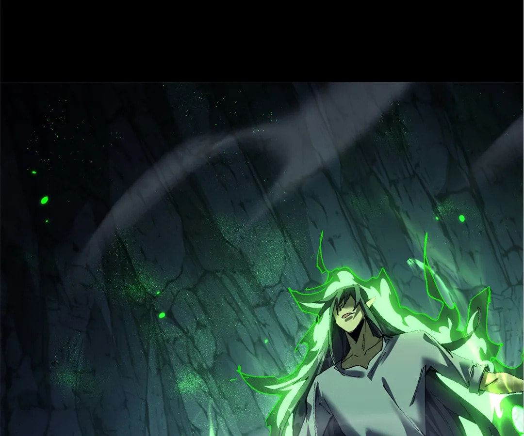Goblin's Ascent: From Loser to Winner Chapter 37 page 86 - 