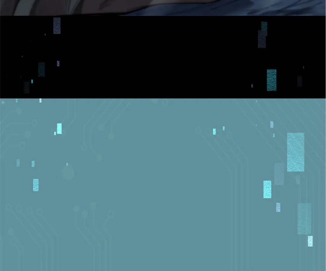 Goblin's Ascent: From Loser to Winner Chapter 37 page 88 - 