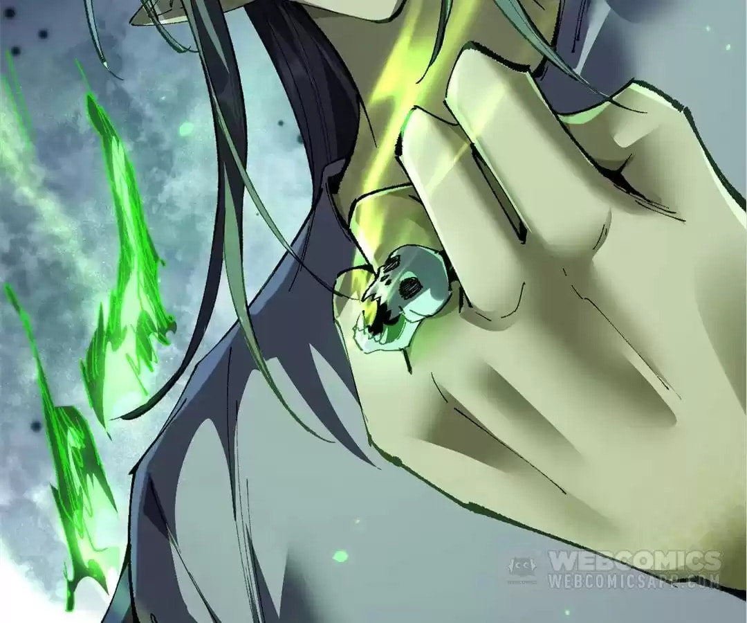 Goblin's Ascent: From Loser to Winner Chapter 37 page 91 - 