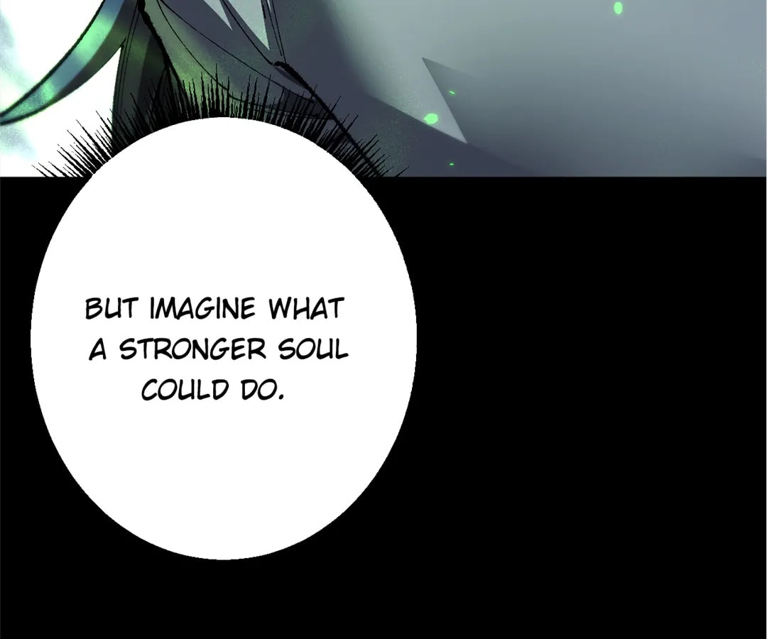 Goblin's Ascent: From Loser to Winner Chapter 37 page 92 - 