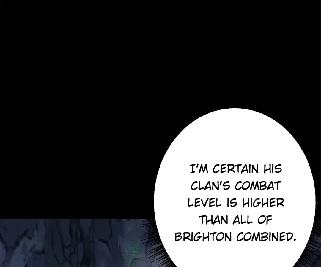 Goblin's Ascent: From Loser to Winner Chapter 37 page 93 - 