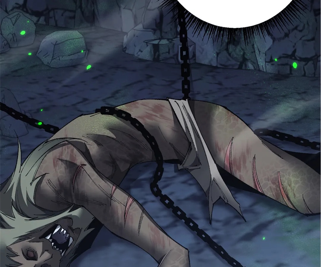 Goblin's Ascent: From Loser to Winner Chapter 37 page 94 - 