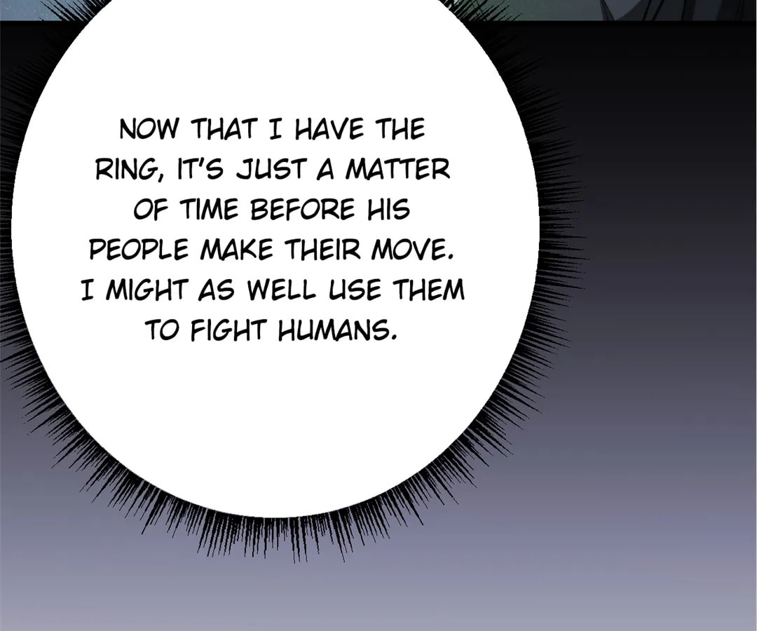 Goblin's Ascent: From Loser to Winner Chapter 37 page 96 - 