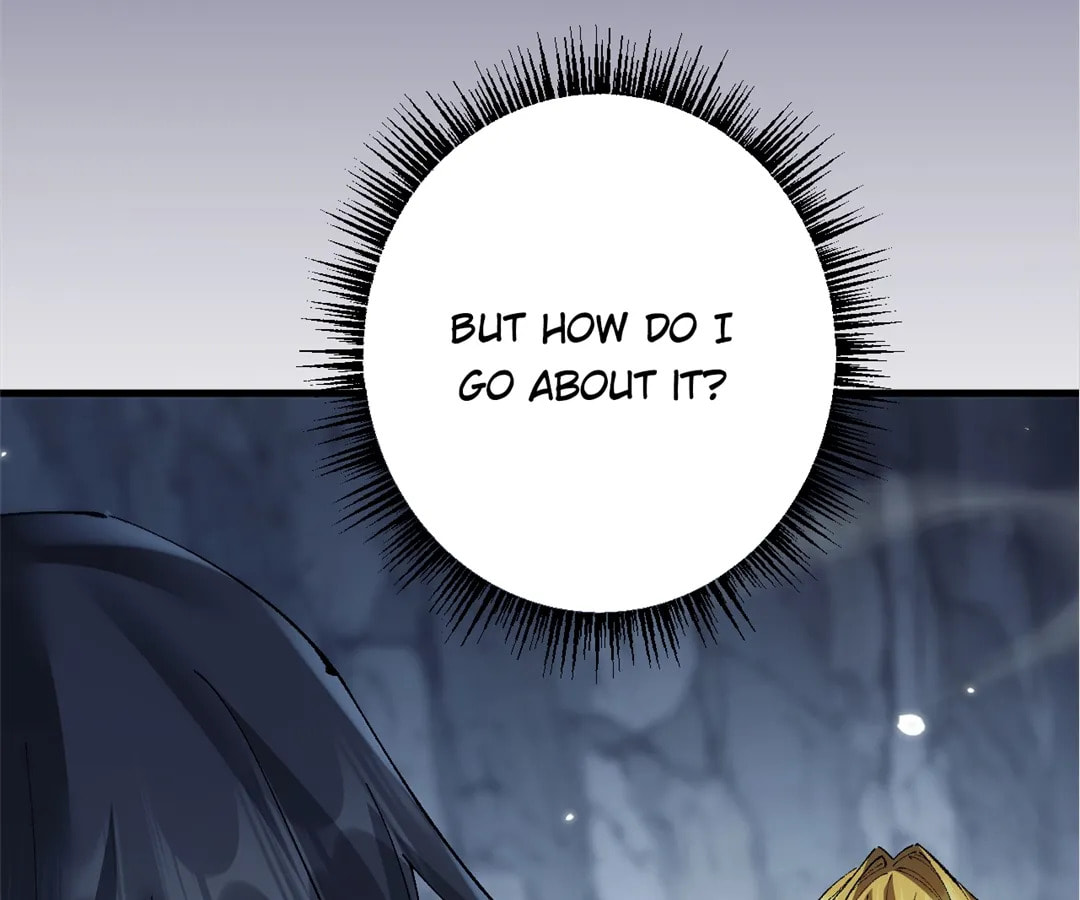Goblin's Ascent: From Loser to Winner Chapter 37 page 97 - 