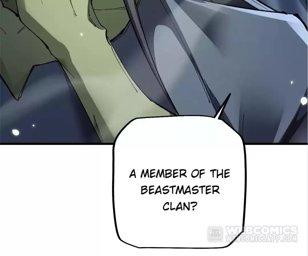 Goblin's Ascent: From Loser to Winner Chapter 37 page 99 - 