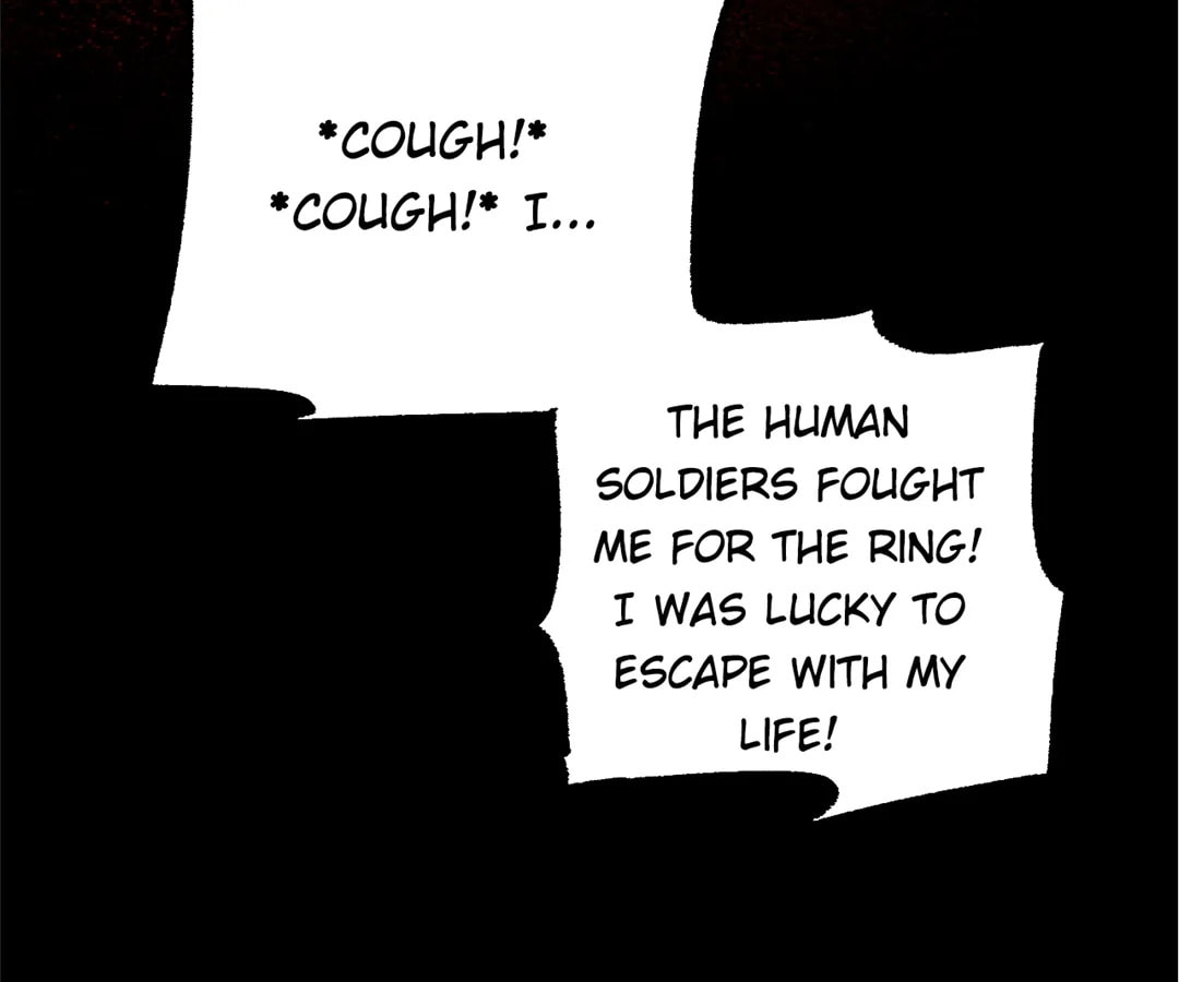 Goblin's Ascent: From Loser to Winner Chapter 38 page 104 - 