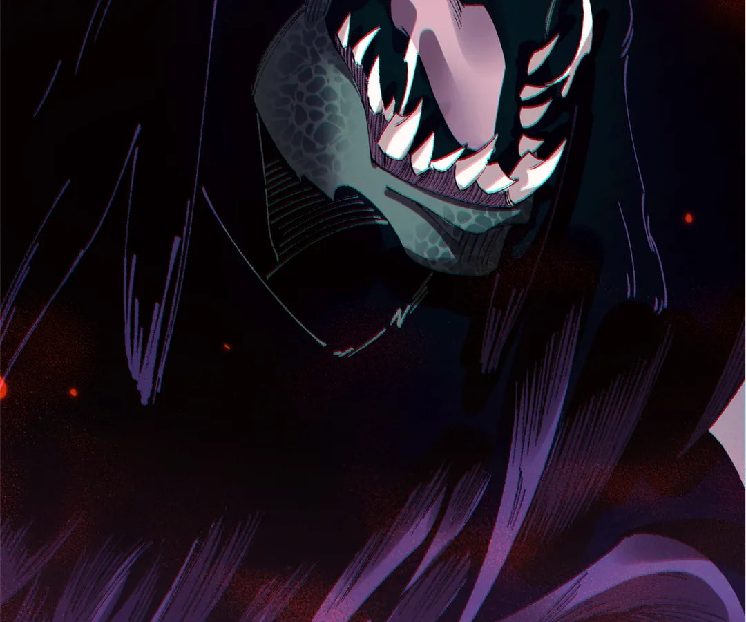 Goblin's Ascent: From Loser to Winner Chapter 38 page 112 - 