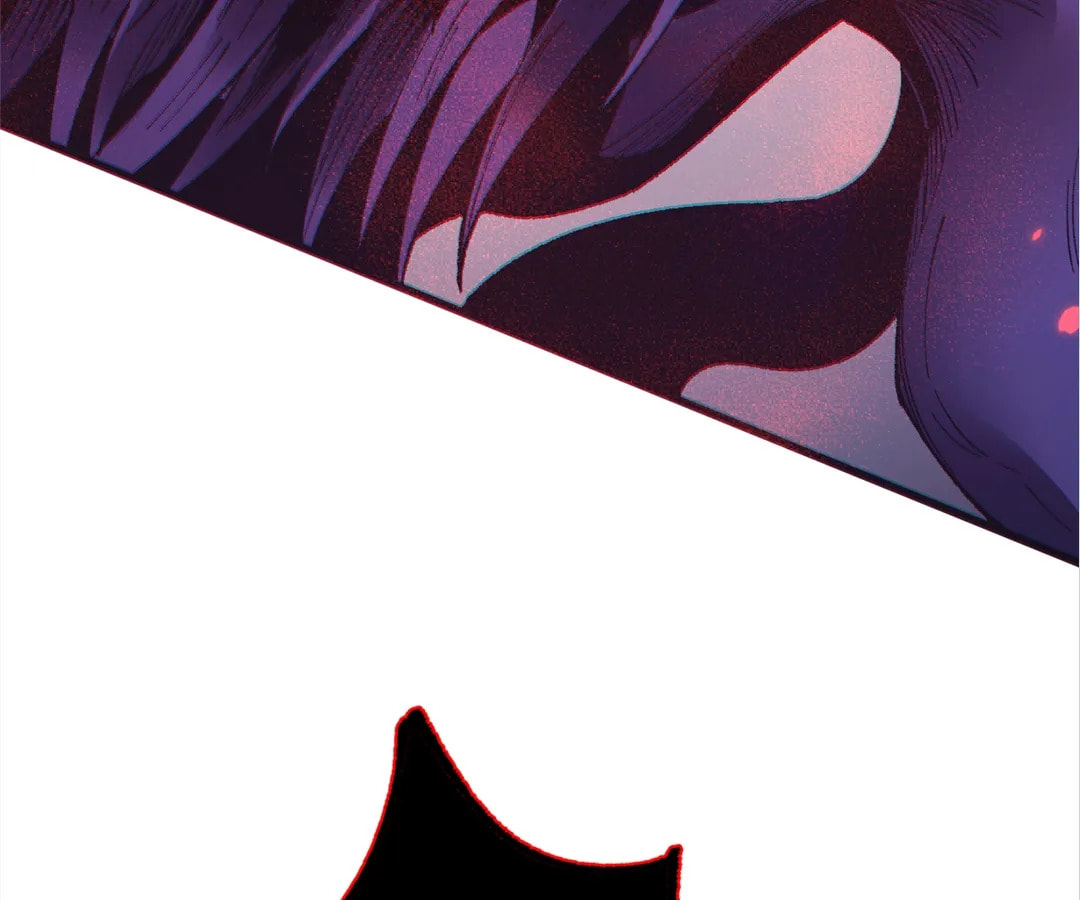 Goblin's Ascent: From Loser to Winner Chapter 38 page 113 - 