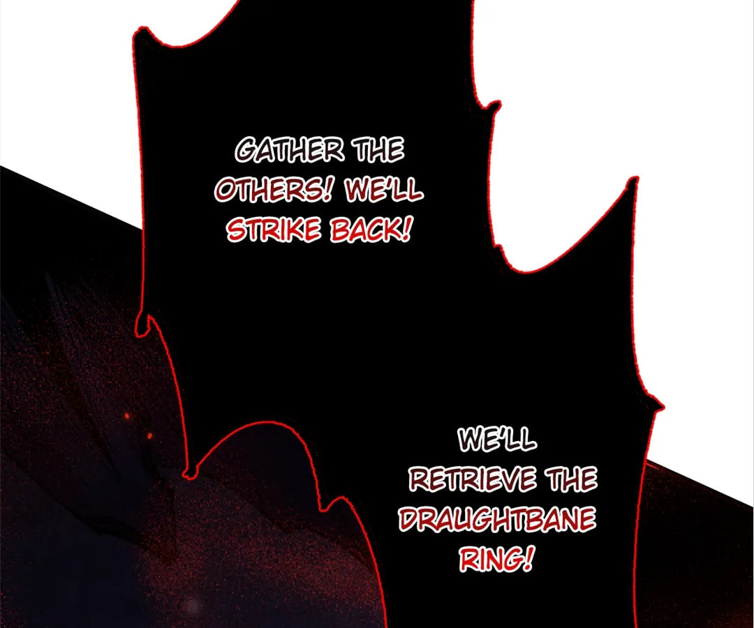Goblin's Ascent: From Loser to Winner Chapter 38 page 114 - 