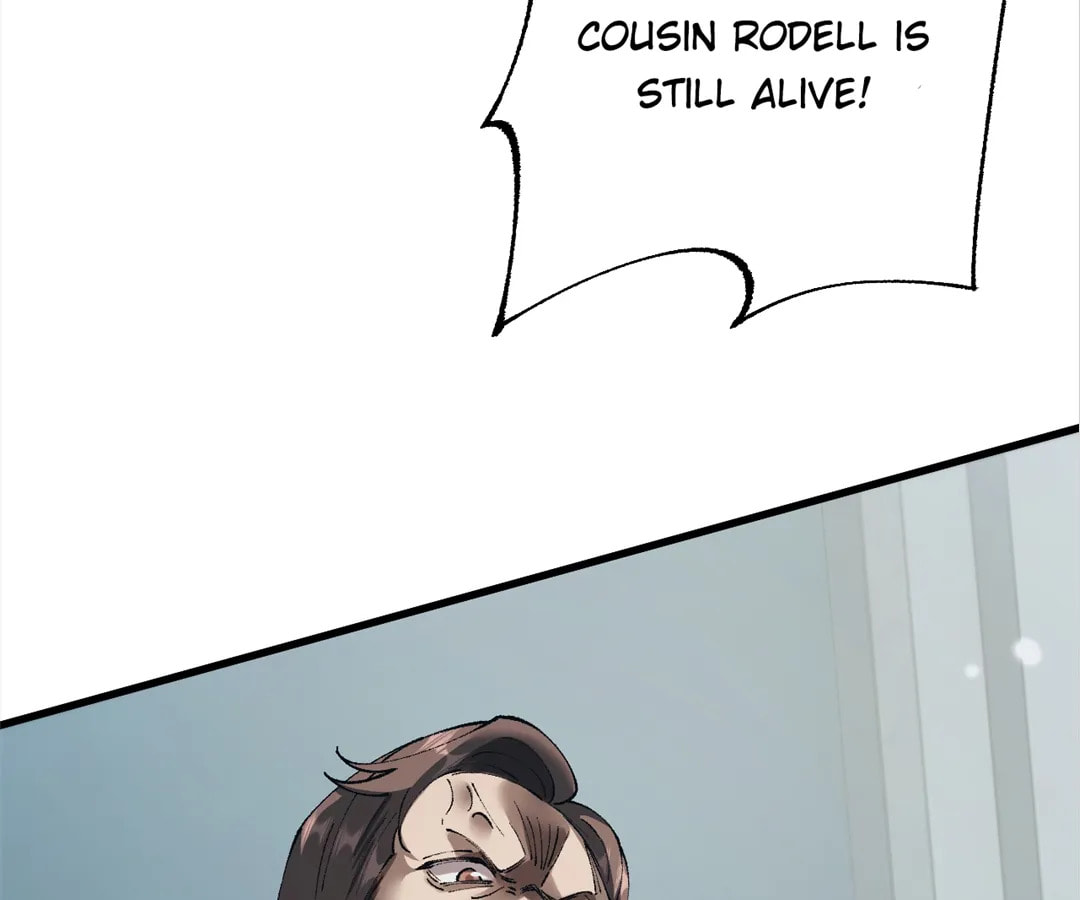Goblin's Ascent: From Loser to Winner Chapter 38 page 13 - 