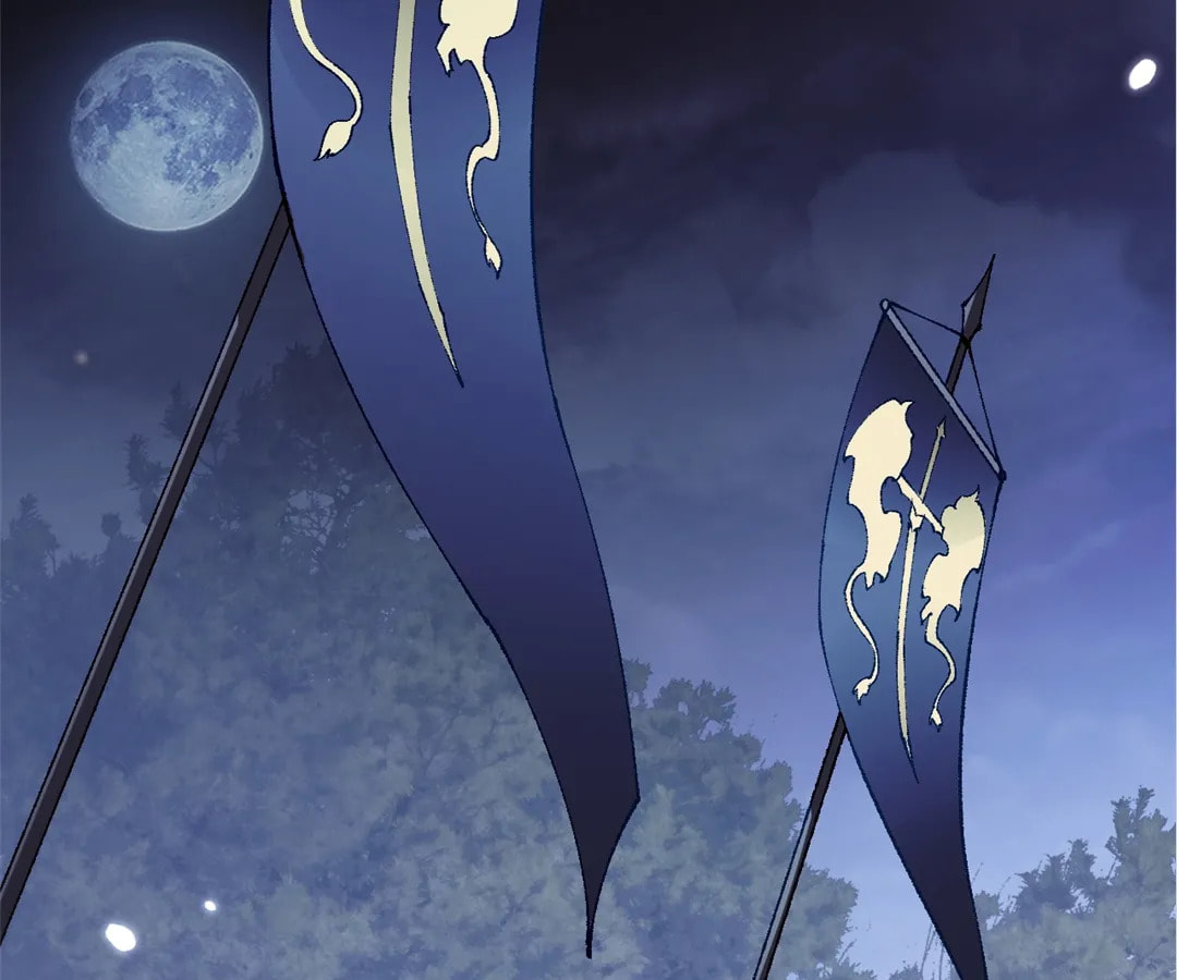 Goblin's Ascent: From Loser to Winner Chapter 38 page 122 - 