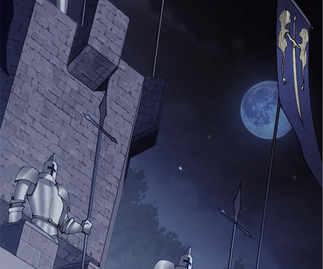 Goblin's Ascent: From Loser to Winner Chapter 38 page 124 - 