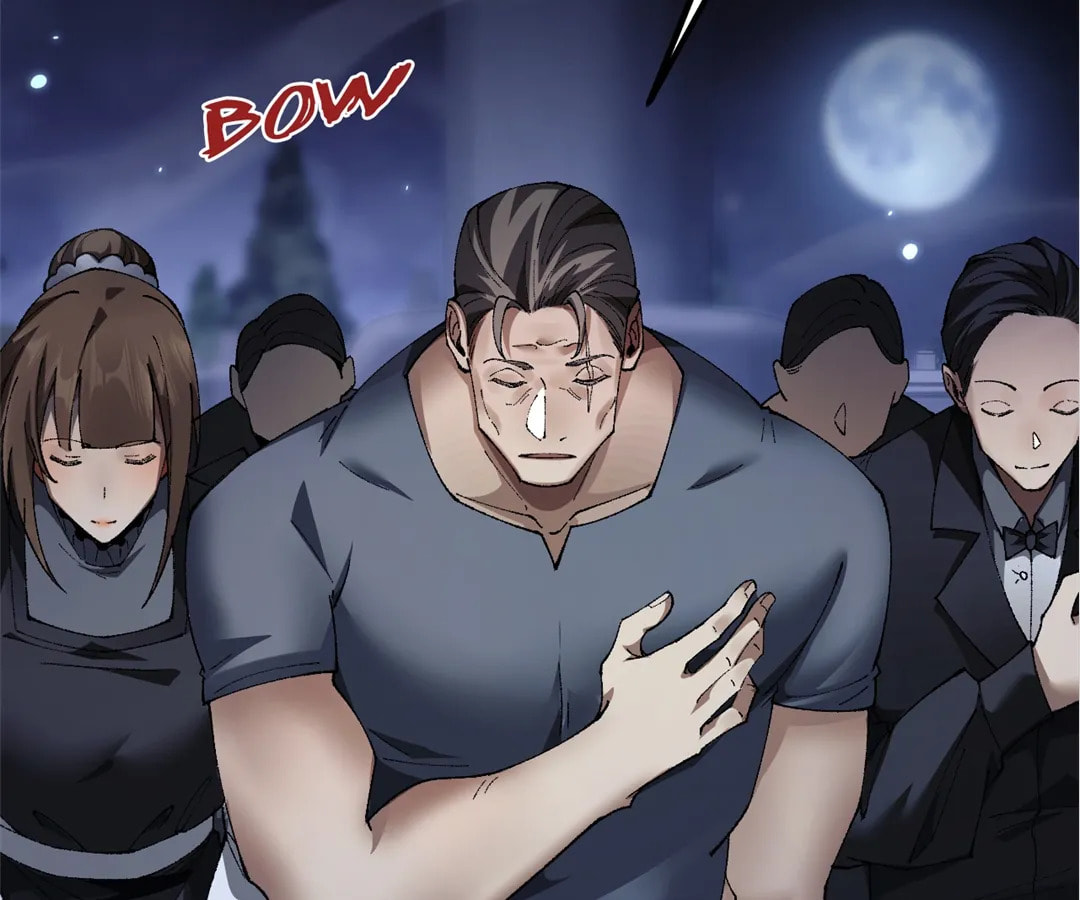 Goblin's Ascent: From Loser to Winner Chapter 38 page 129 - 