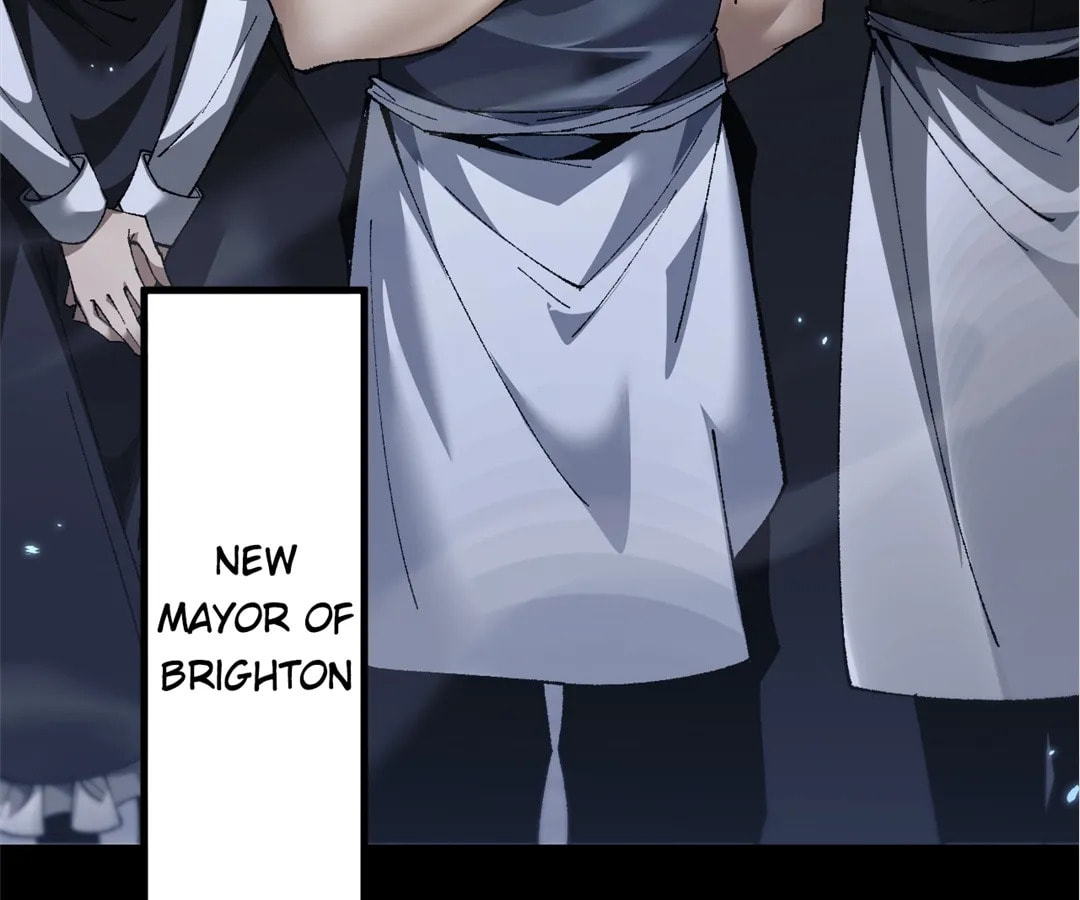 Goblin's Ascent: From Loser to Winner Chapter 38 page 130 - 