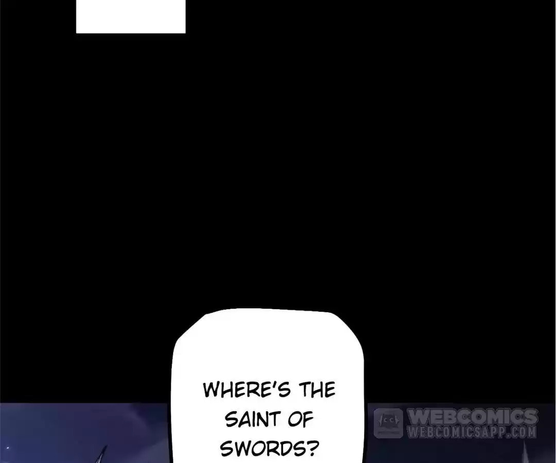 Goblin's Ascent: From Loser to Winner Chapter 38 page 131 - 