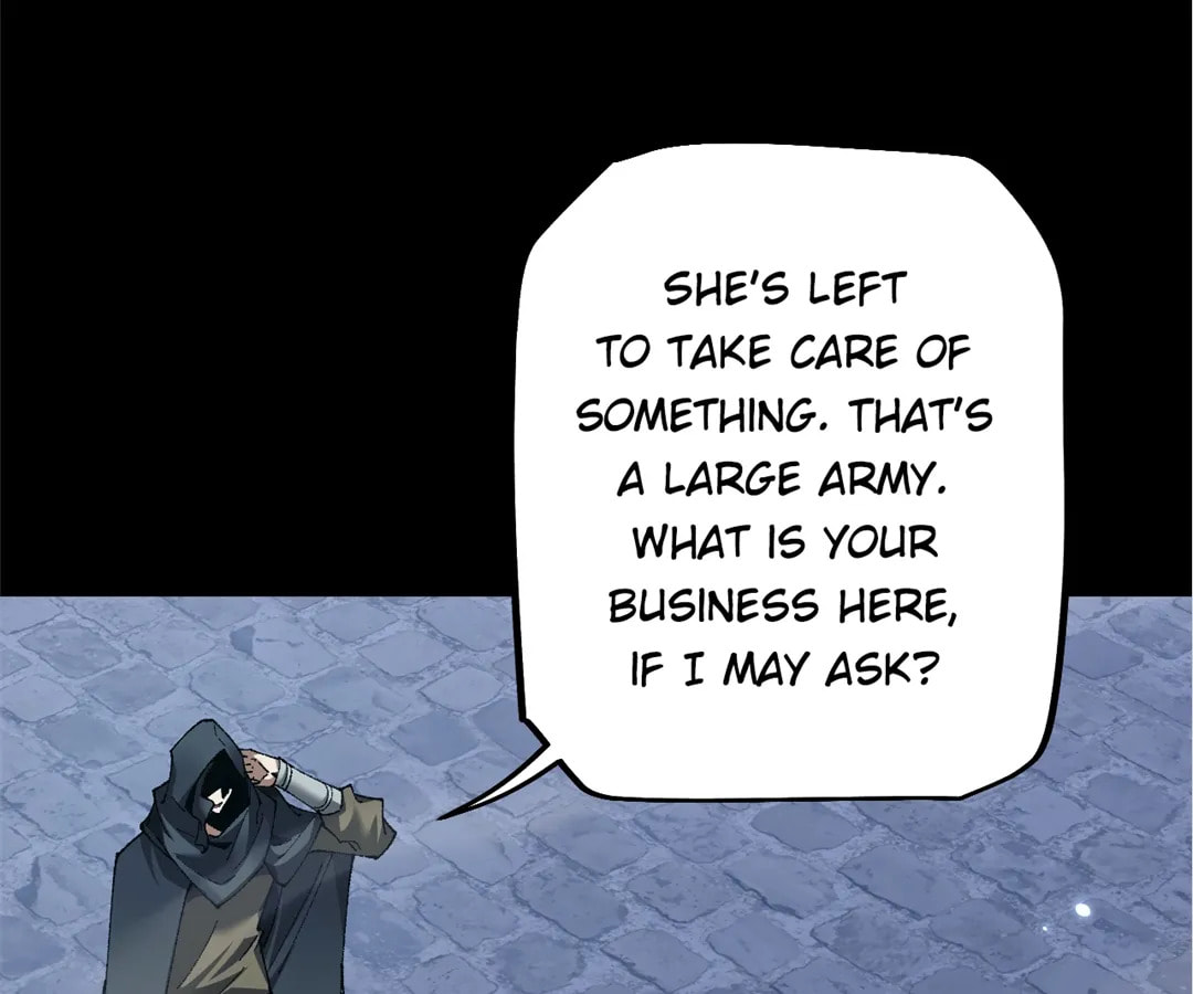 Goblin's Ascent: From Loser to Winner Chapter 38 page 134 - 