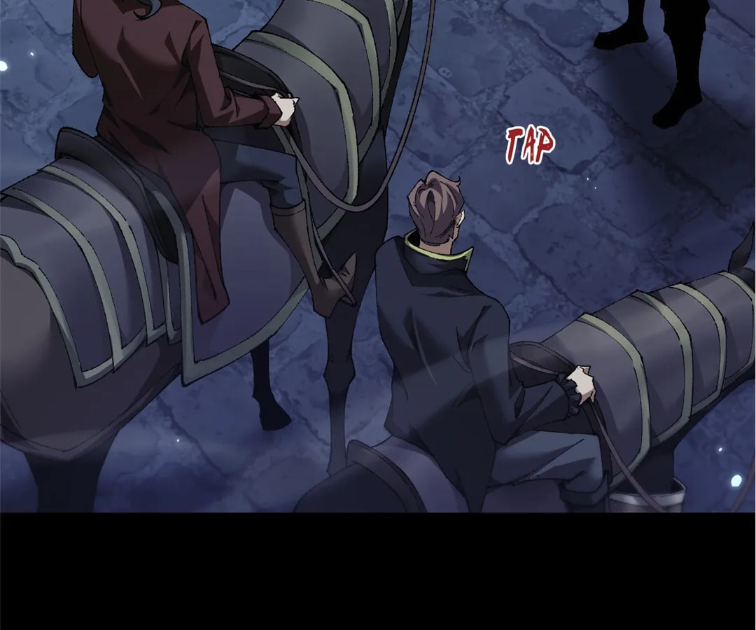Goblin's Ascent: From Loser to Winner Chapter 38 page 136 - 