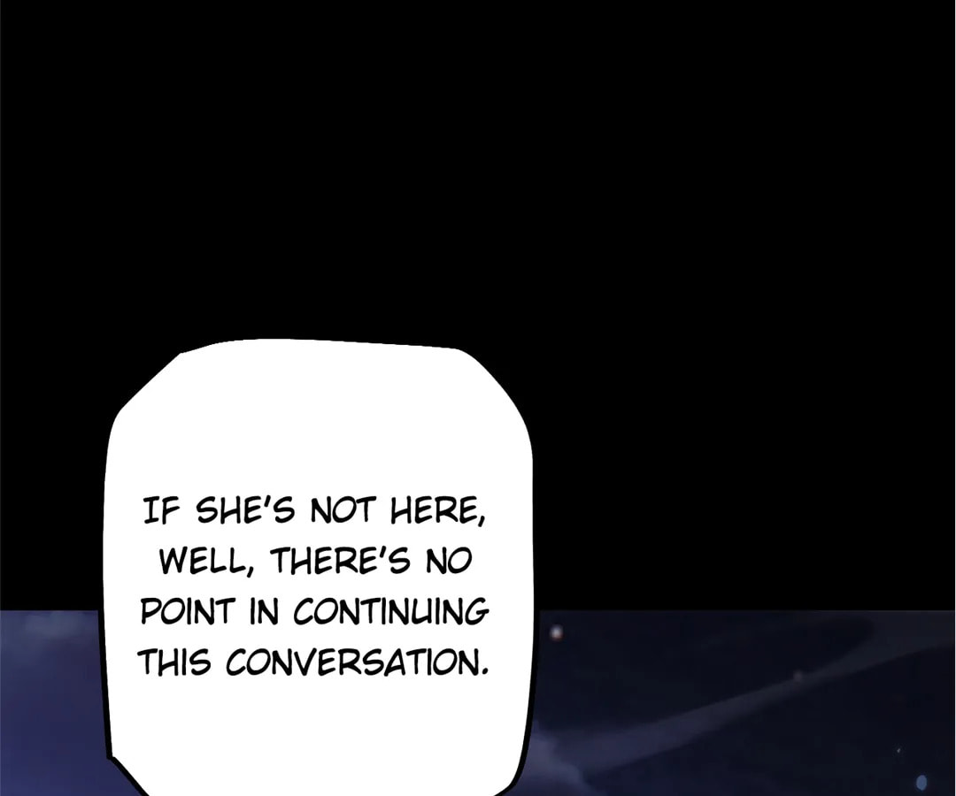 Goblin's Ascent: From Loser to Winner Chapter 38 page 137 - 