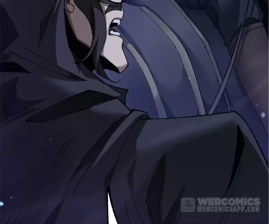 Goblin's Ascent: From Loser to Winner Chapter 38 page 139 - 