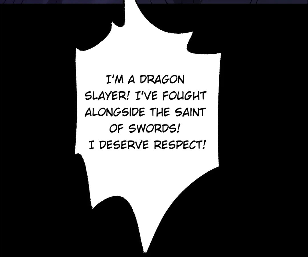 Goblin's Ascent: From Loser to Winner Chapter 38 page 140 - 