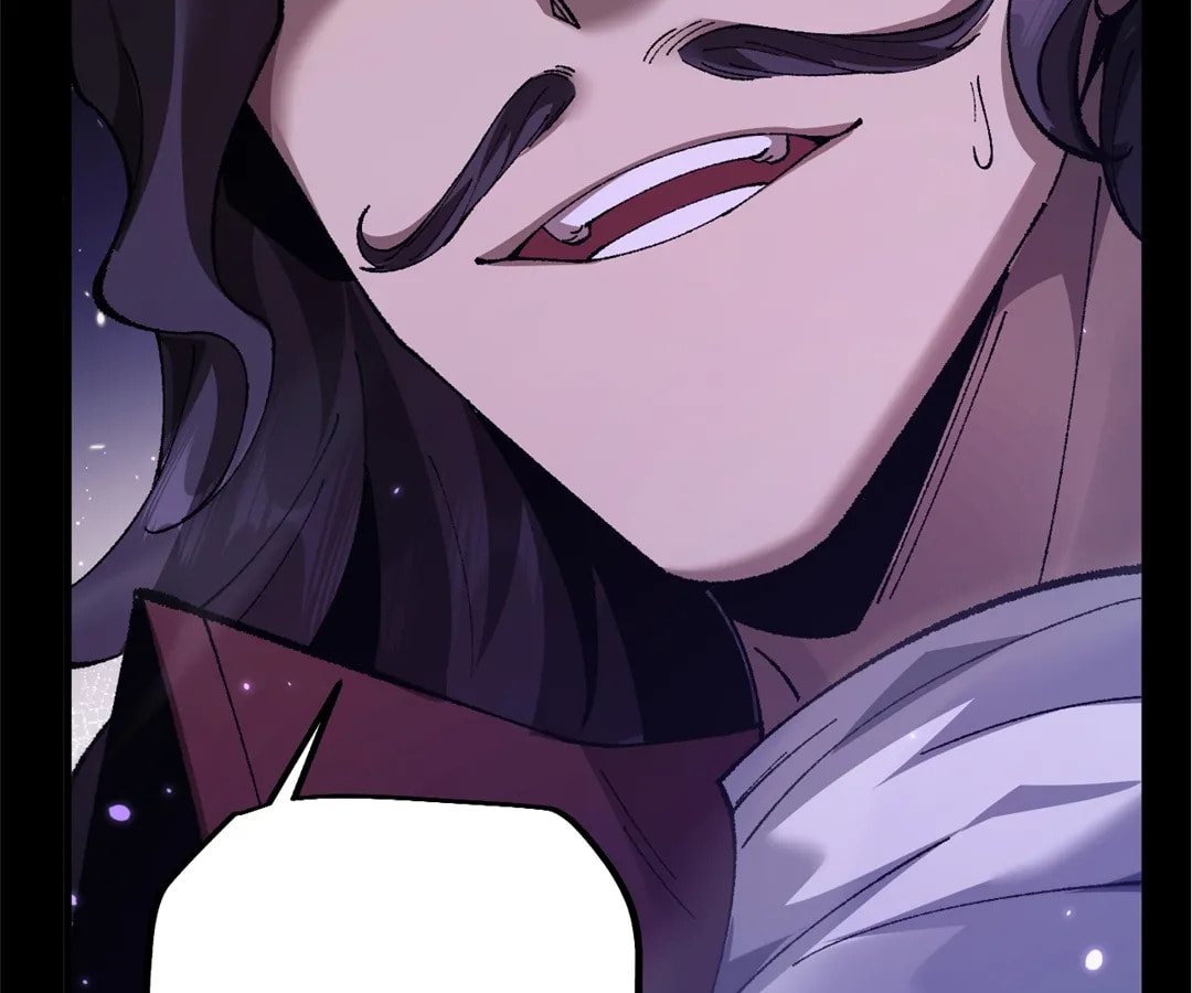 Goblin's Ascent: From Loser to Winner Chapter 38 page 142 - 