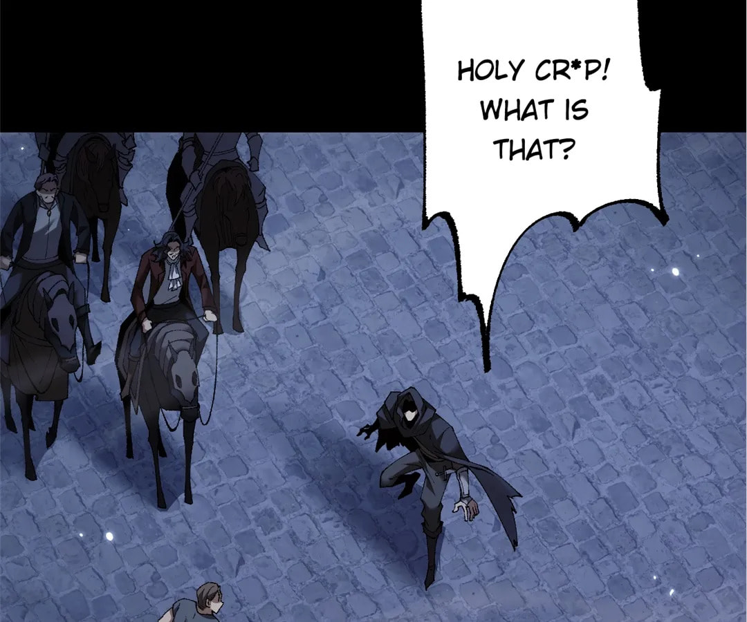 Goblin's Ascent: From Loser to Winner Chapter 38 page 144 - 