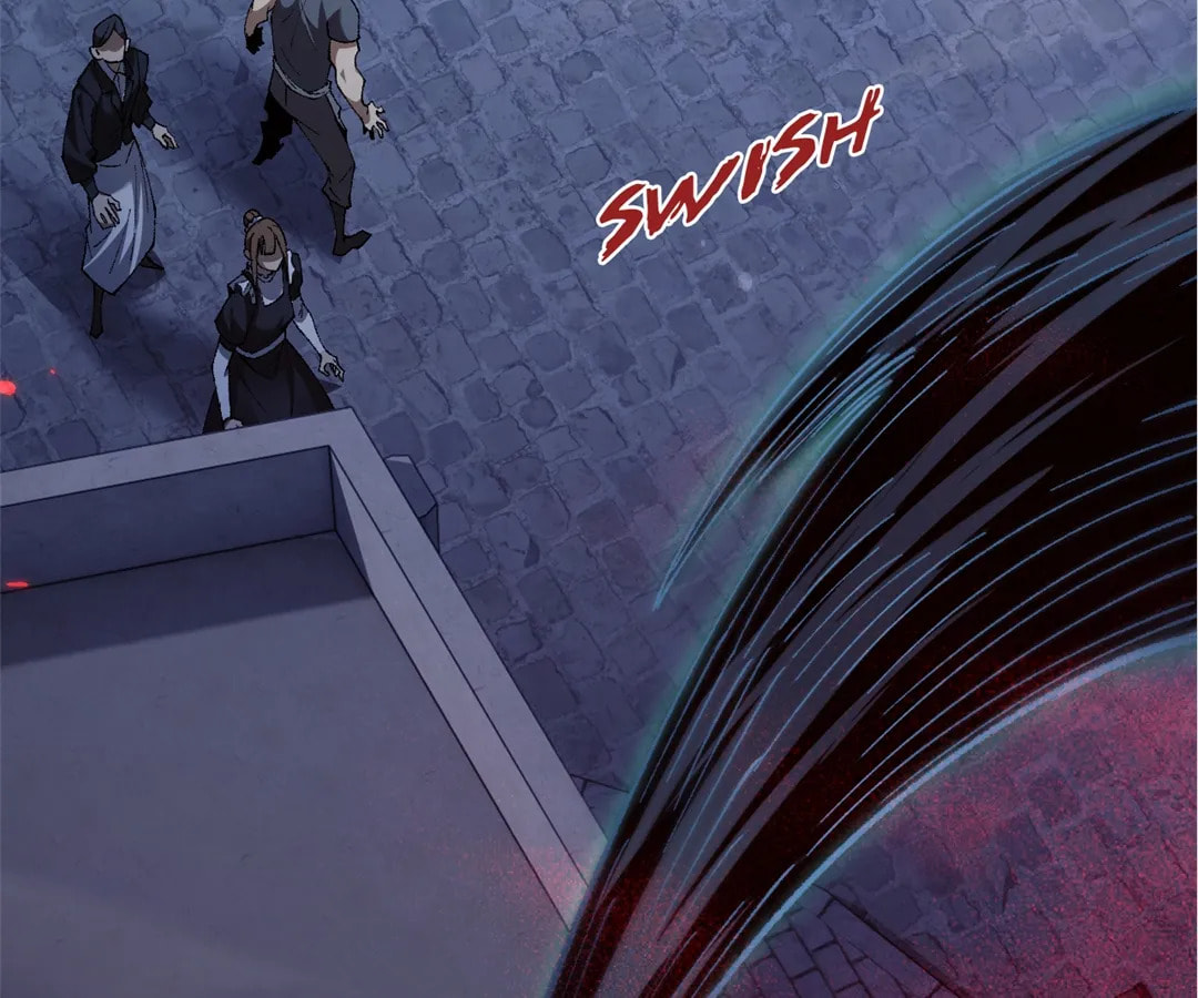Goblin's Ascent: From Loser to Winner Chapter 38 page 145 - 