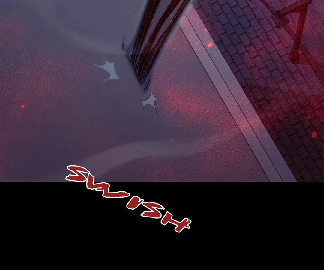 Goblin's Ascent: From Loser to Winner Chapter 38 page 146 - 
