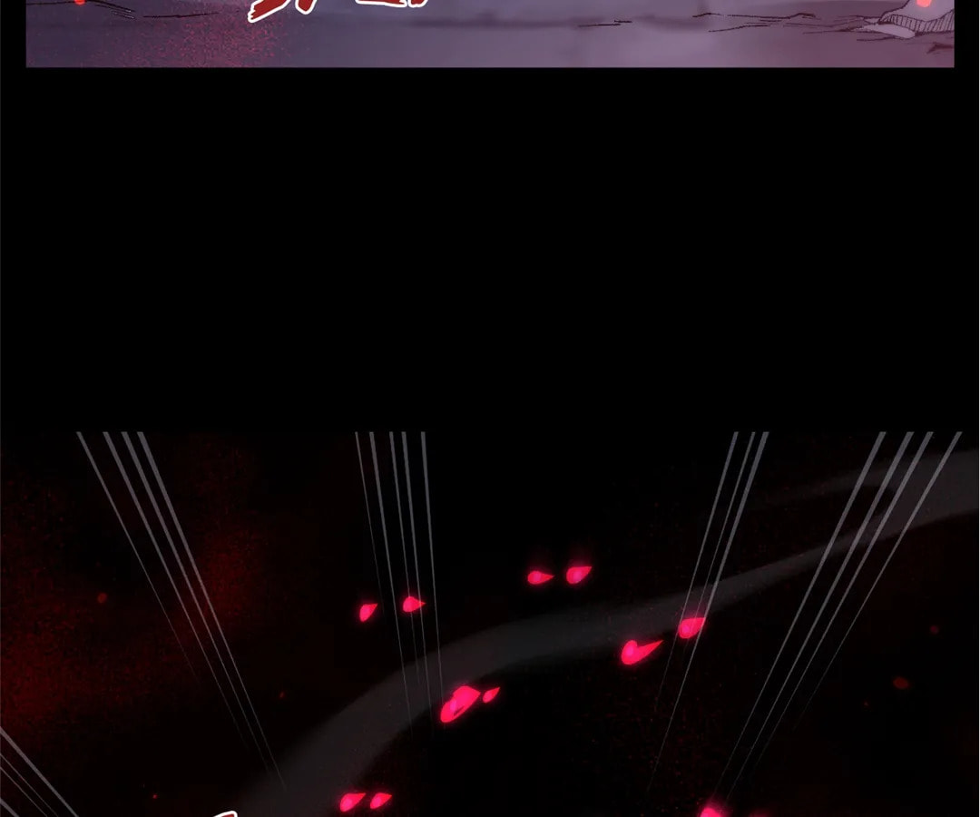 Goblin's Ascent: From Loser to Winner Chapter 38 page 148 - 