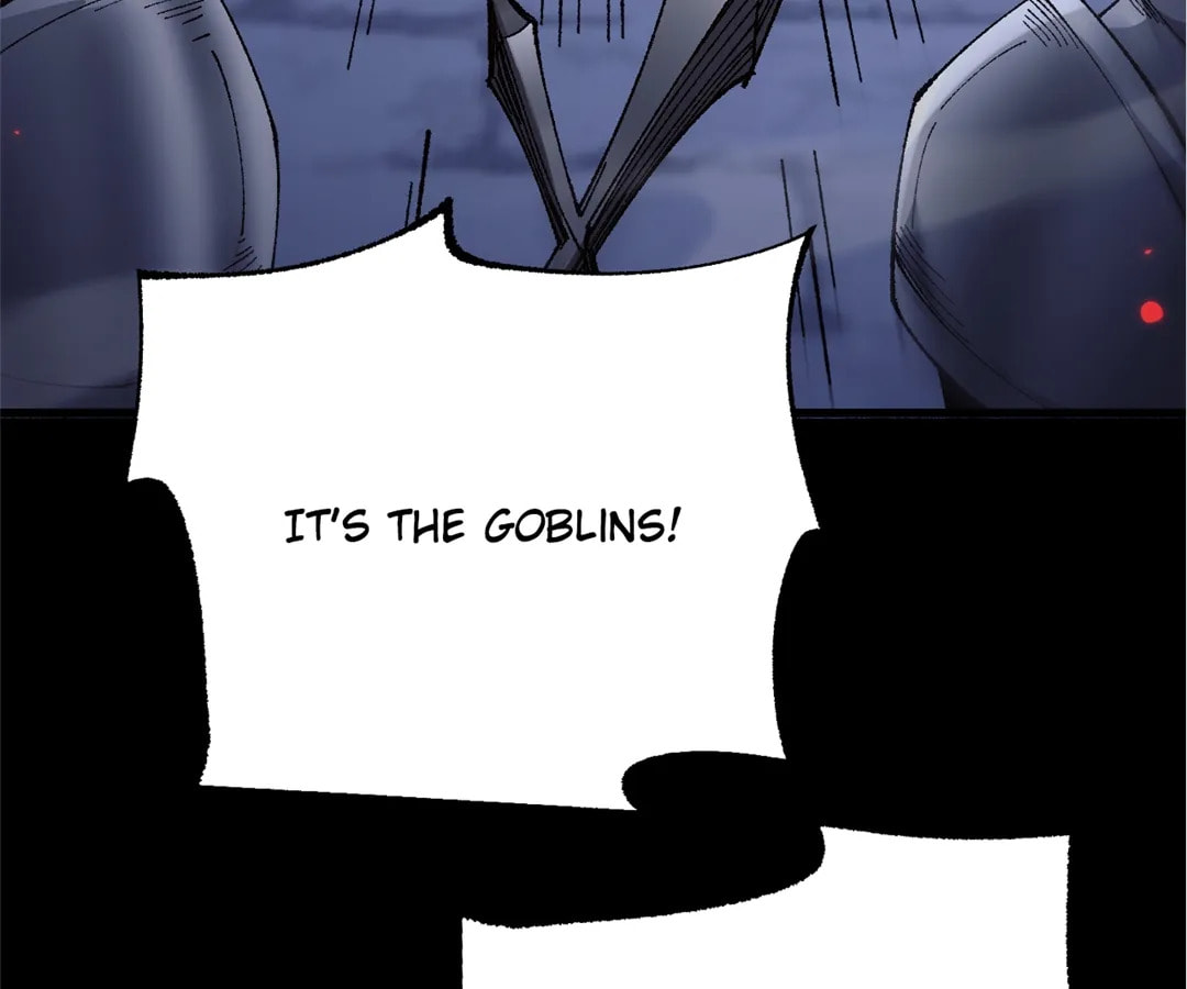 Goblin's Ascent: From Loser to Winner Chapter 38 page 151 - 
