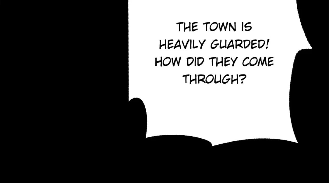 Goblin's Ascent: From Loser to Winner Chapter 38 page 152 - 