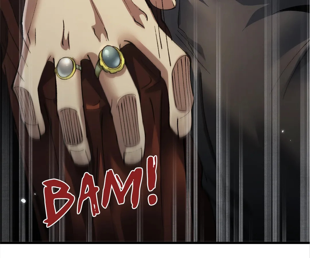 Goblin's Ascent: From Loser to Winner Chapter 38 page 18 - 