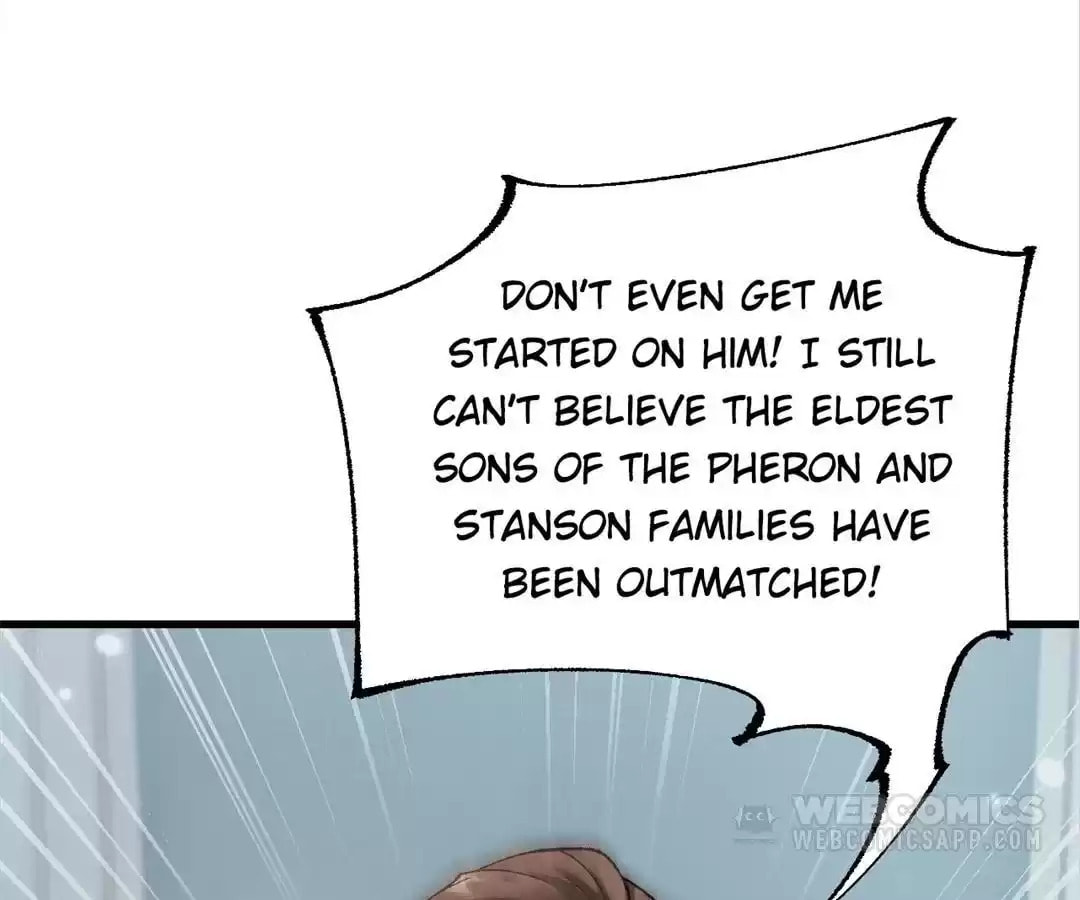 Goblin's Ascent: From Loser to Winner Chapter 38 page 19 - 