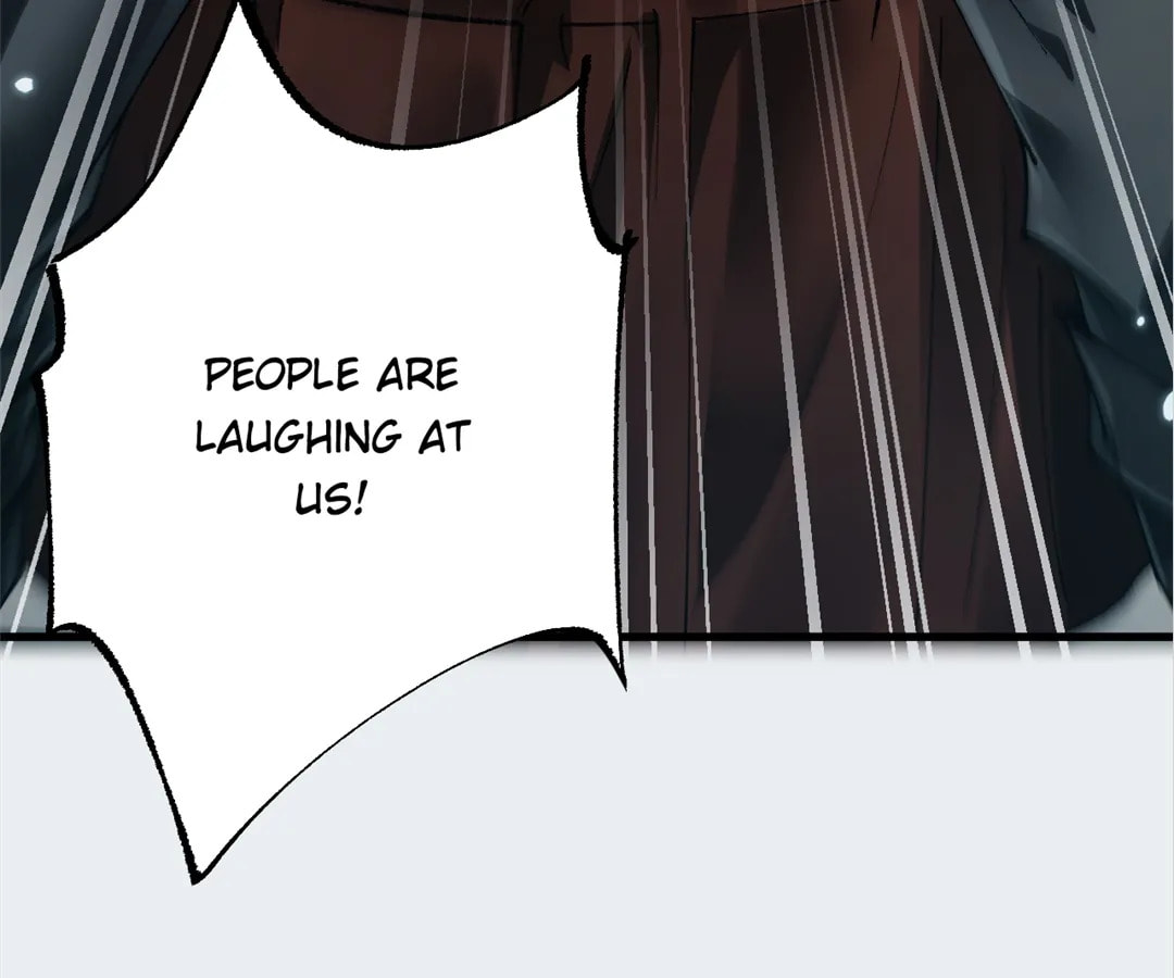 Goblin's Ascent: From Loser to Winner Chapter 38 page 22 - 