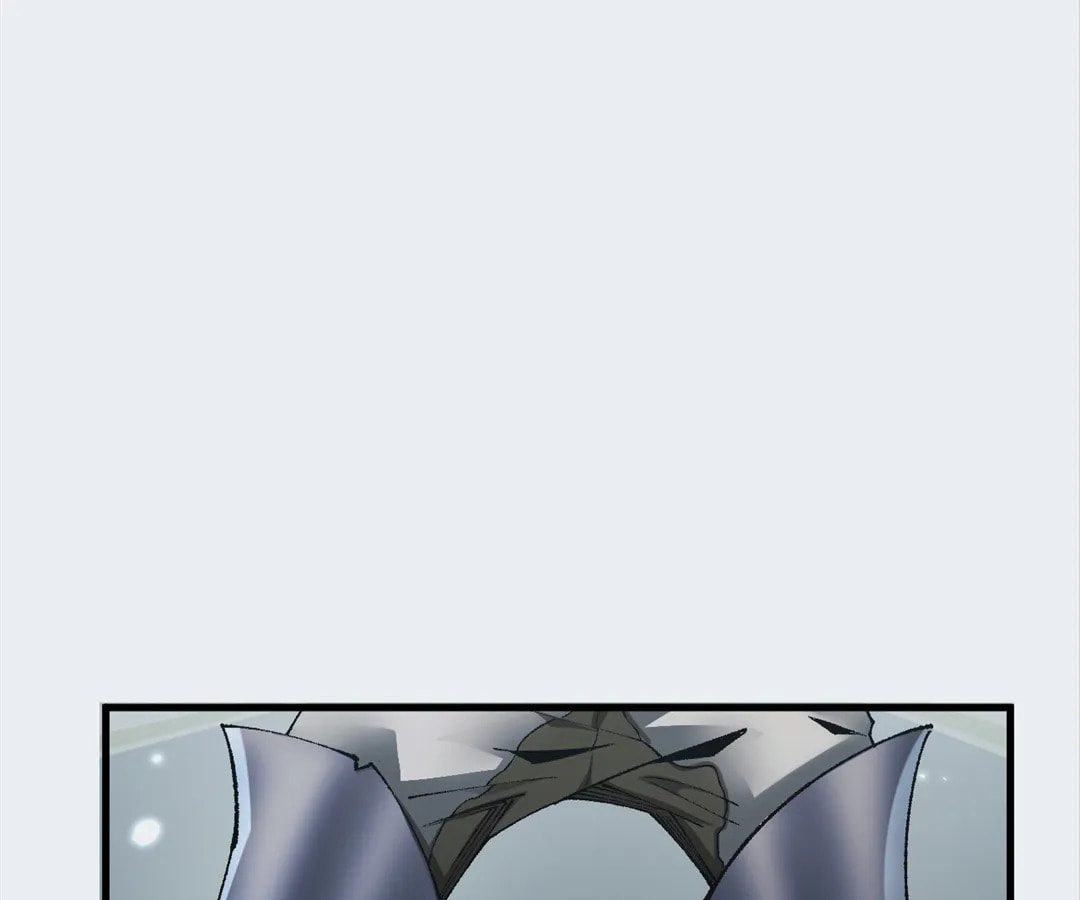 Goblin's Ascent: From Loser to Winner Chapter 38 page 23 - 