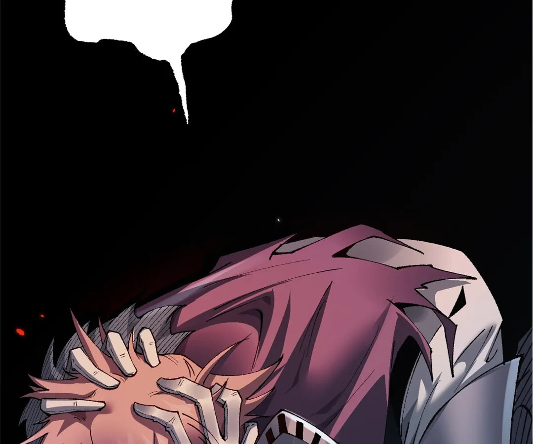 Goblin's Ascent: From Loser to Winner Chapter 38 page 29 - 