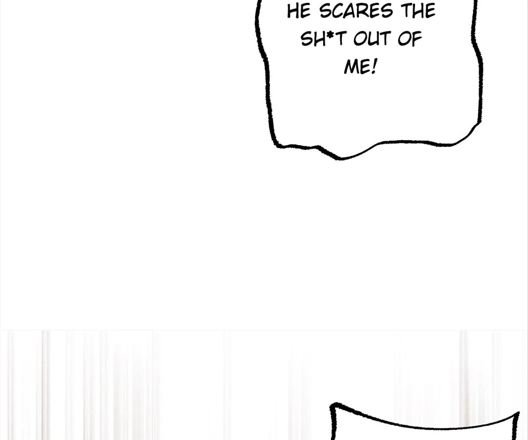 Goblin's Ascent: From Loser to Winner Chapter 38 page 31 - 
