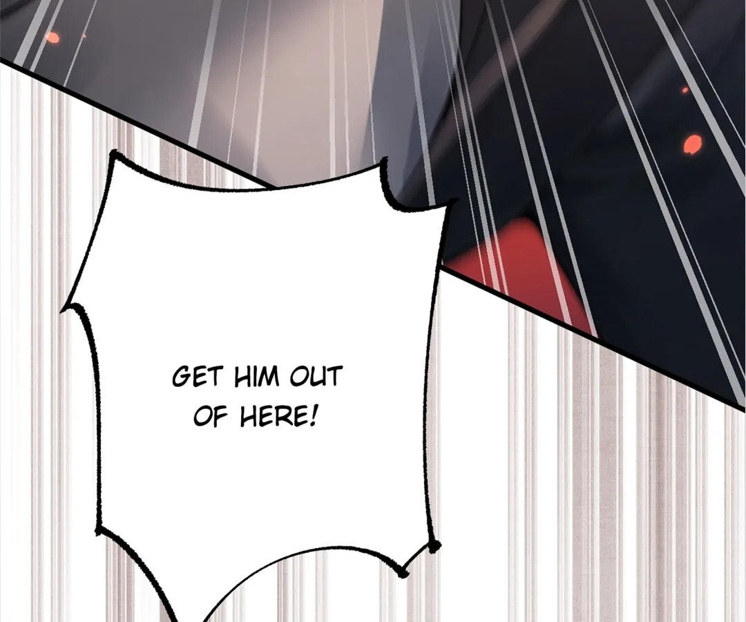 Goblin's Ascent: From Loser to Winner Chapter 38 page 34 - 