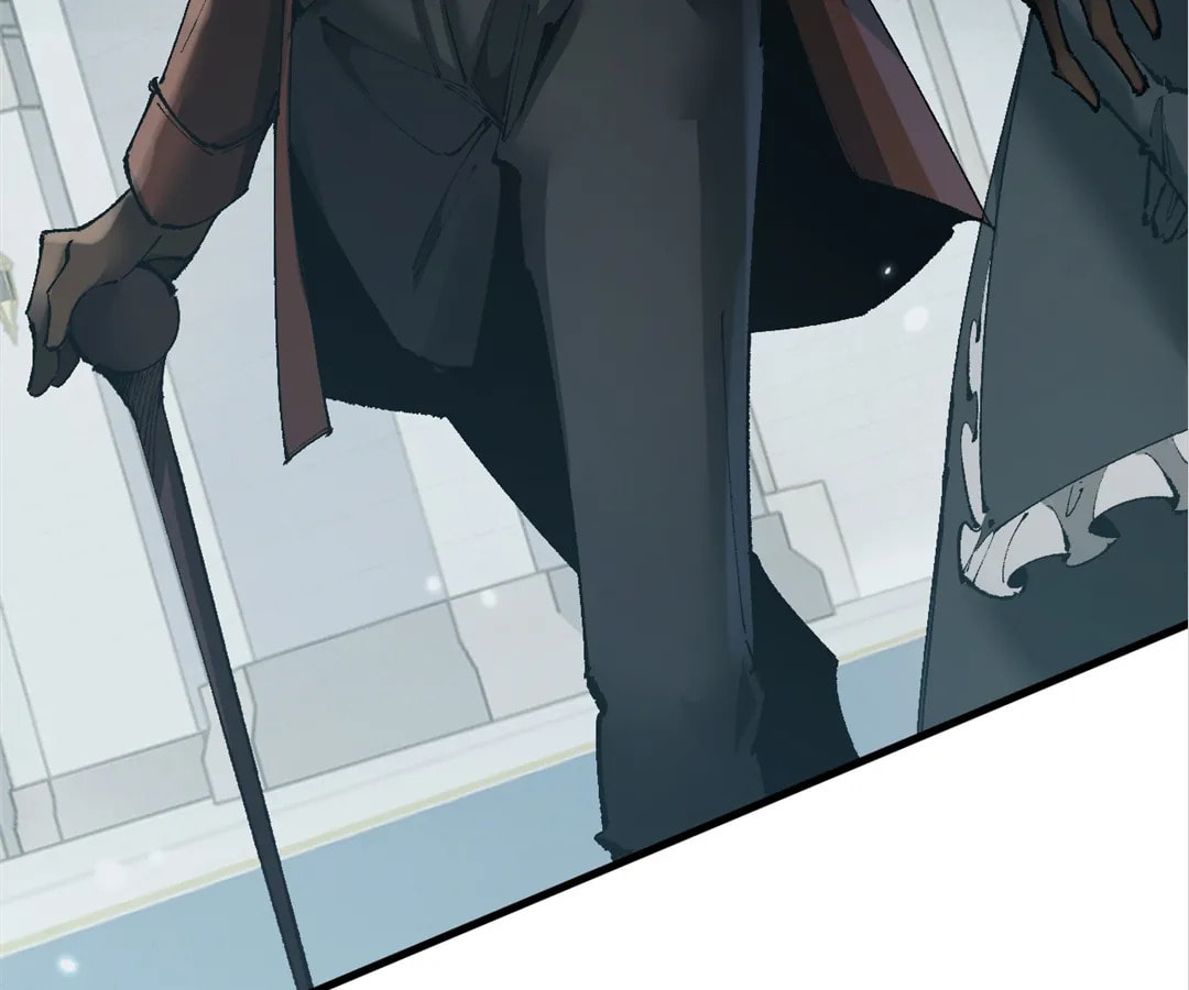 Goblin's Ascent: From Loser to Winner Chapter 38 page 40 - 