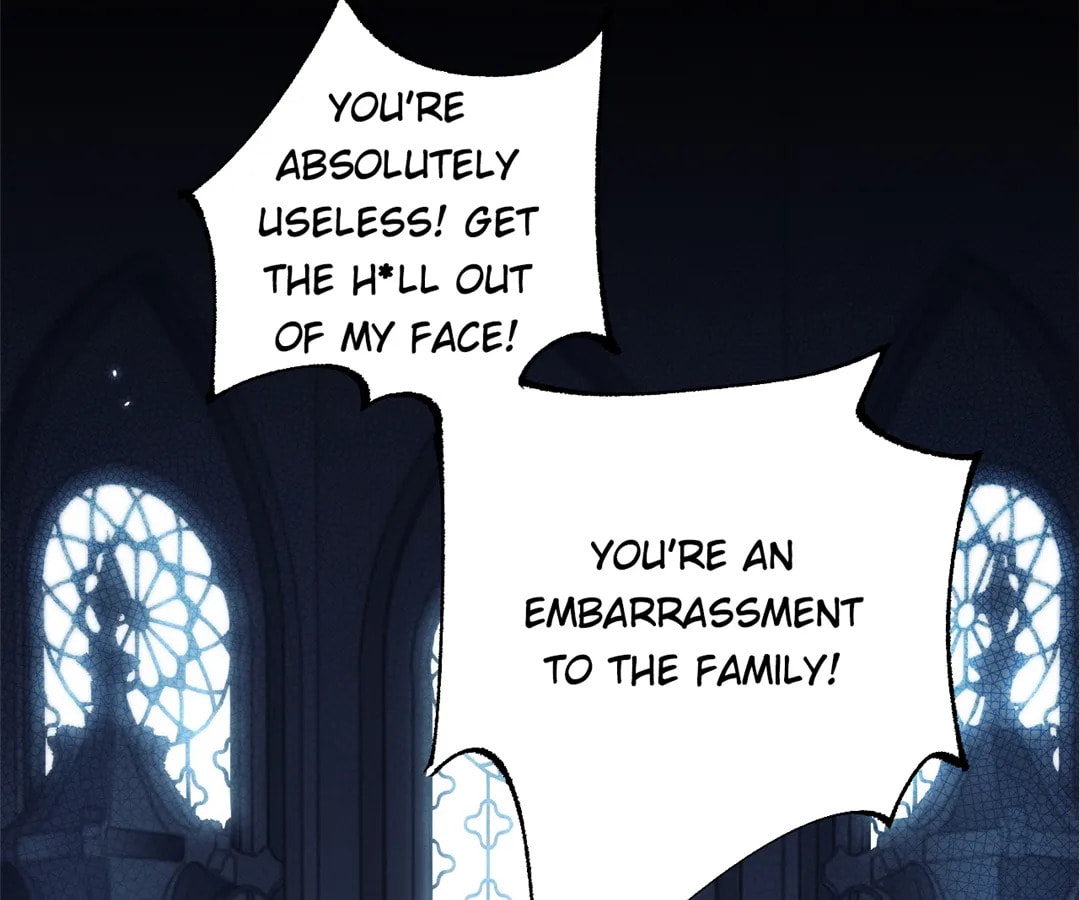 Goblin's Ascent: From Loser to Winner Chapter 38 page 5 - 