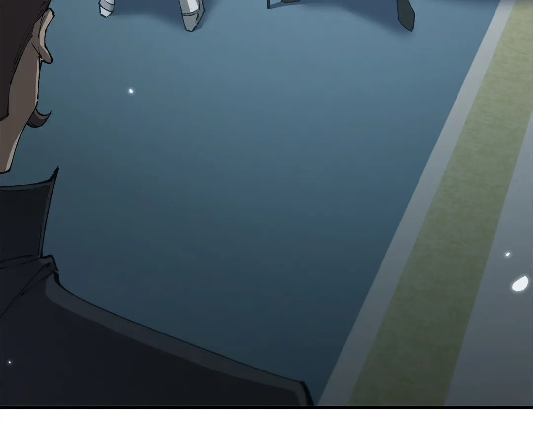Goblin's Ascent: From Loser to Winner Chapter 38 page 44 - 