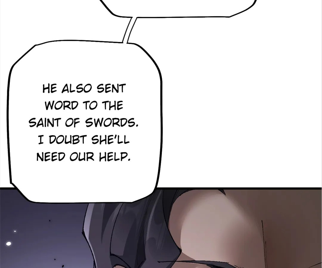 Goblin's Ascent: From Loser to Winner Chapter 38 page 48 - 