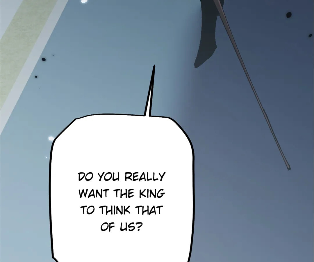 Goblin's Ascent: From Loser to Winner Chapter 38 page 54 - 