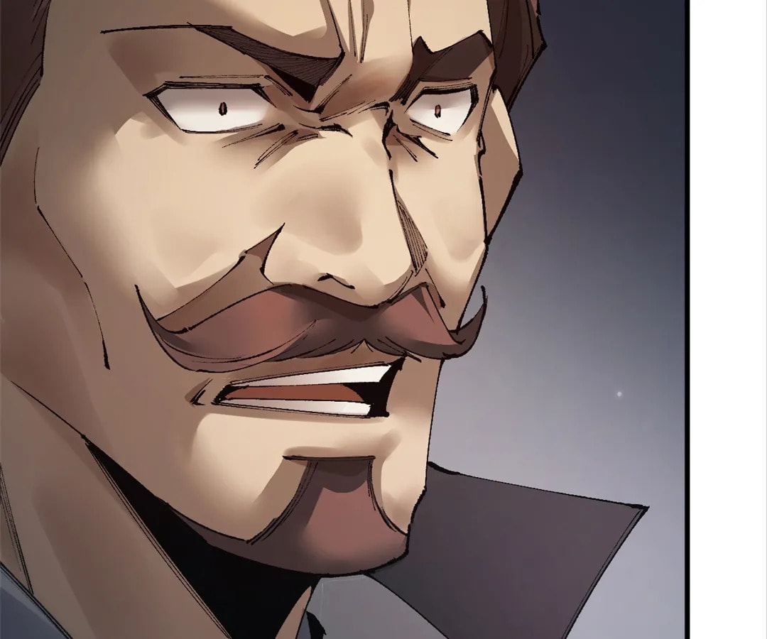 Goblin's Ascent: From Loser to Winner Chapter 38 page 56 - 