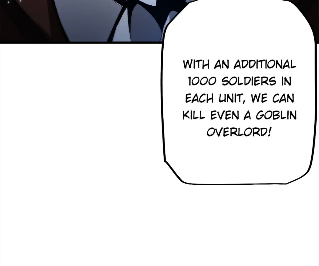 Goblin's Ascent: From Loser to Winner Chapter 38 page 60 - 