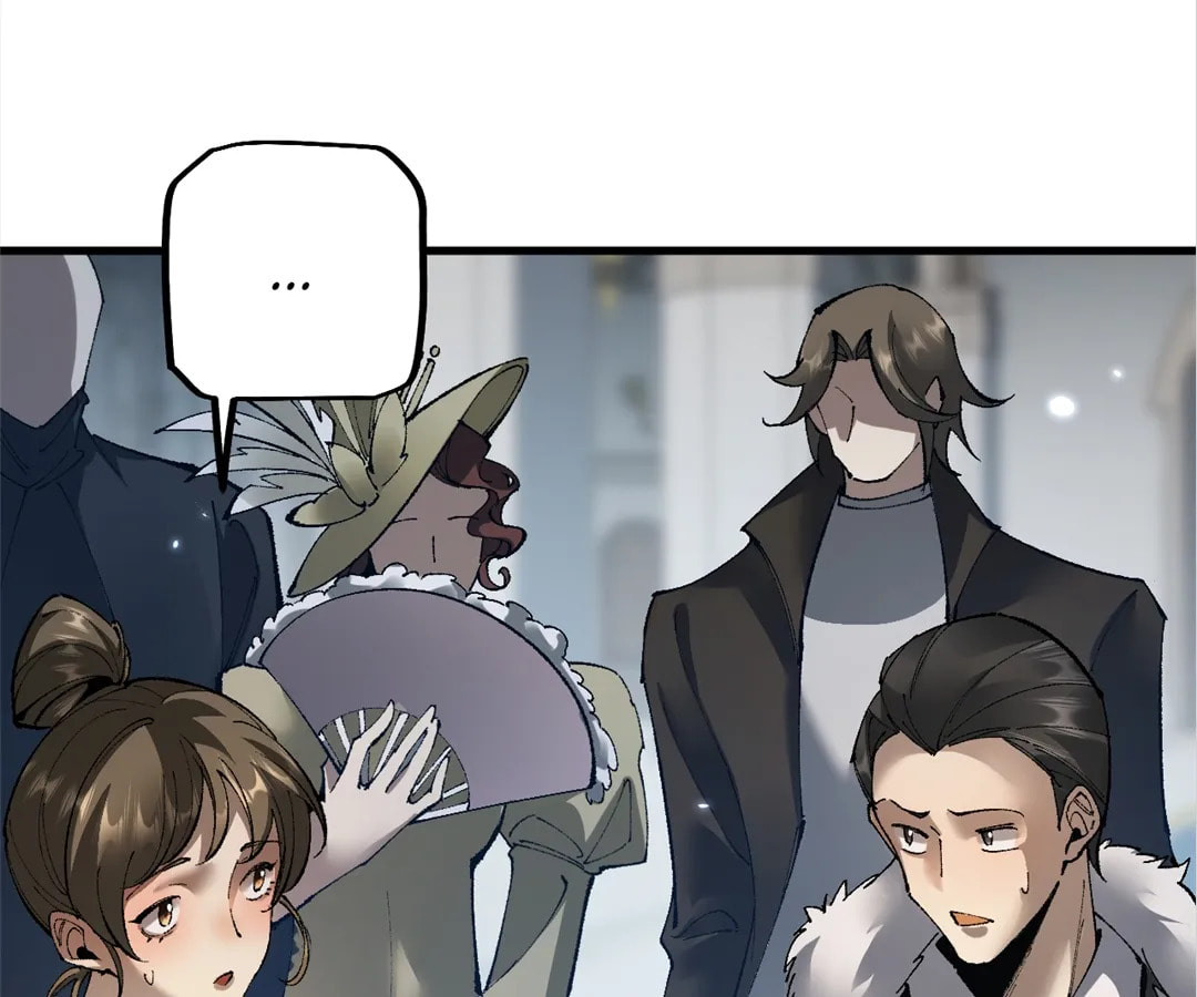 Goblin's Ascent: From Loser to Winner Chapter 38 page 61 - 