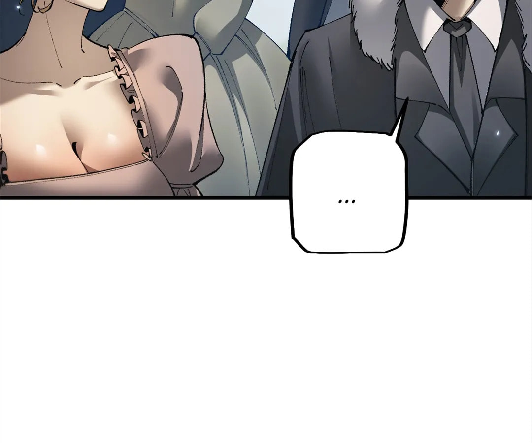 Goblin's Ascent: From Loser to Winner Chapter 38 page 62 - 