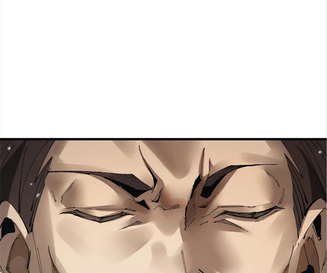 Goblin's Ascent: From Loser to Winner Chapter 38 page 63 - 