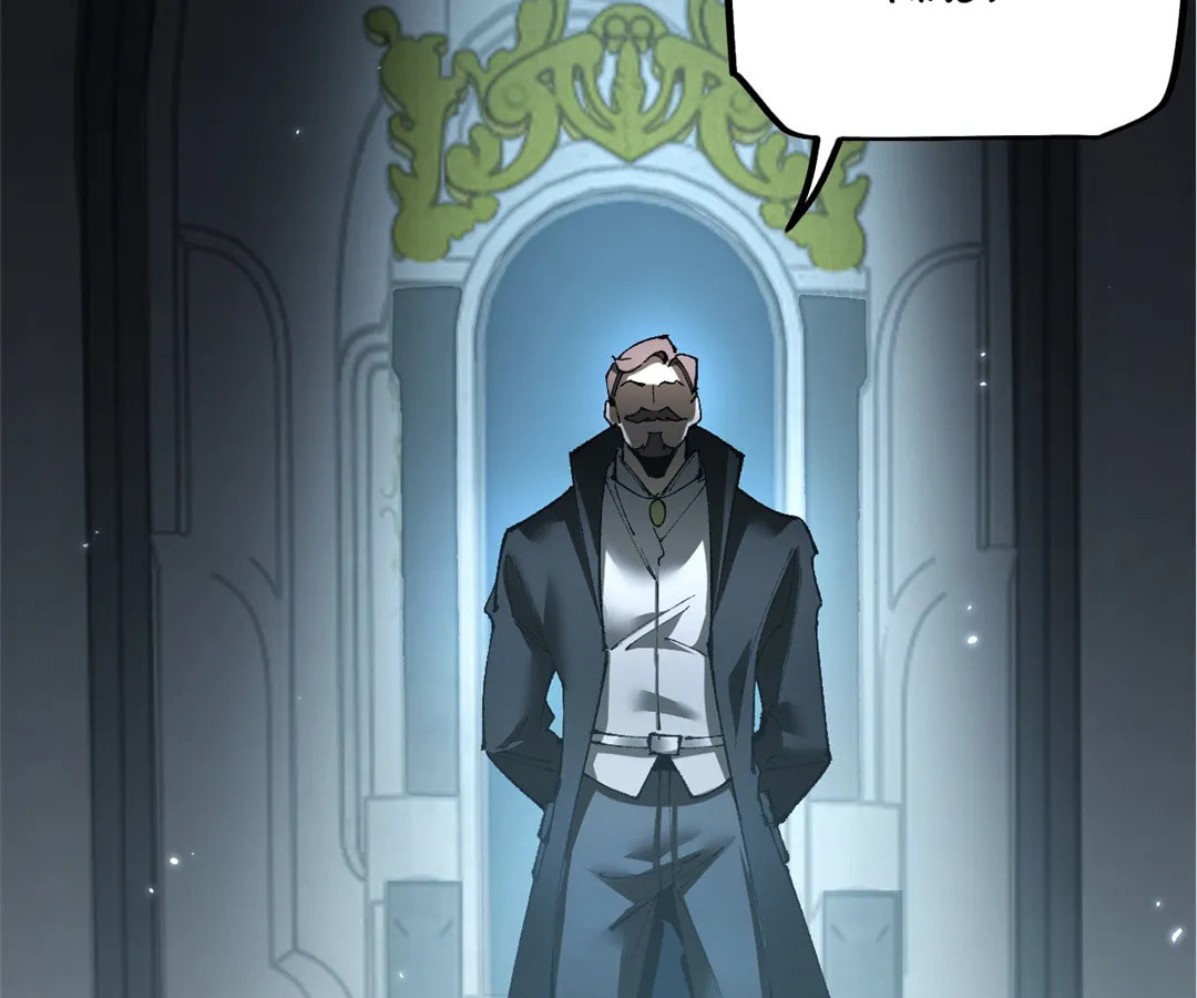 Goblin's Ascent: From Loser to Winner Chapter 38 page 66 - 